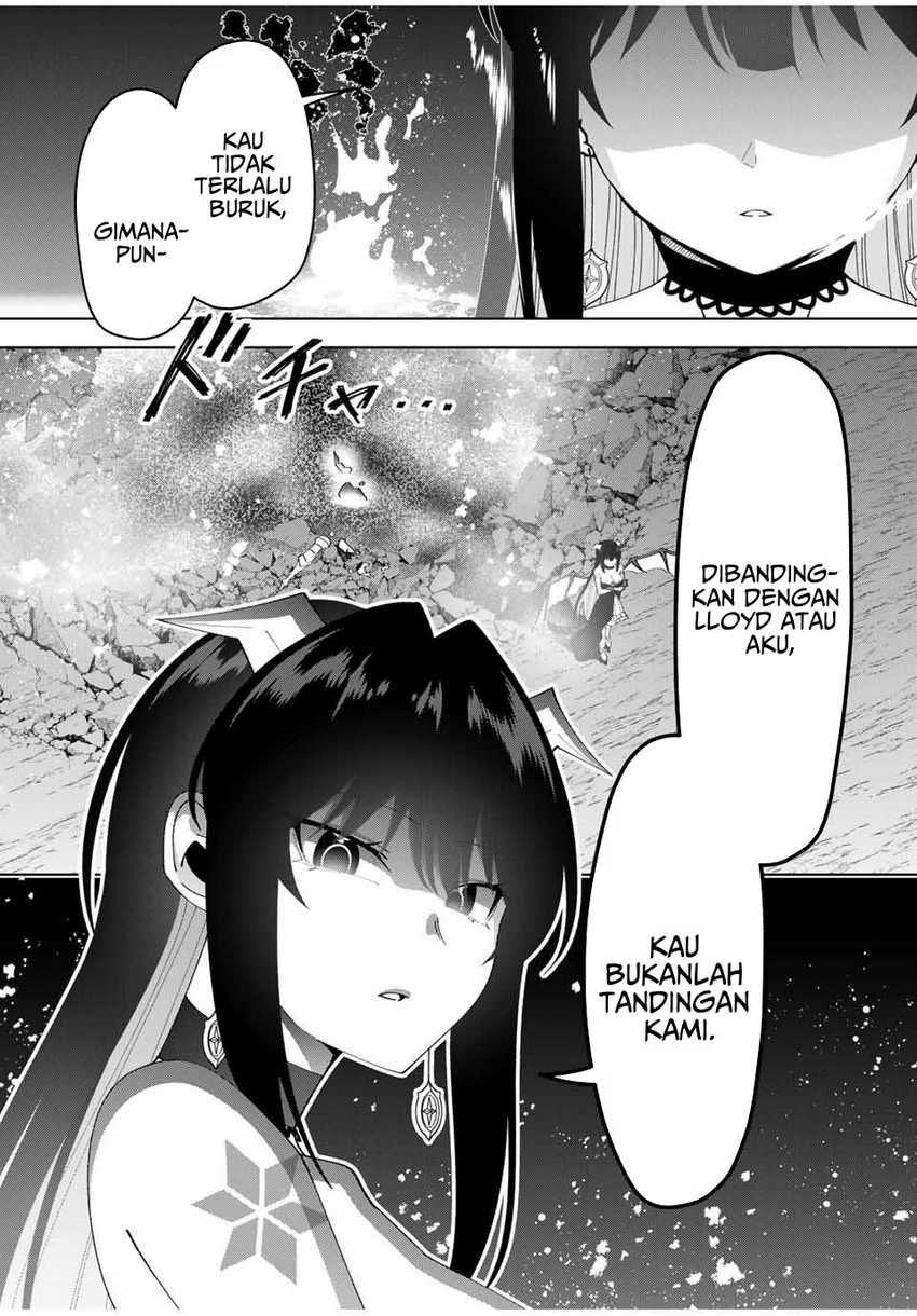 Chapter 41 - halaman 19