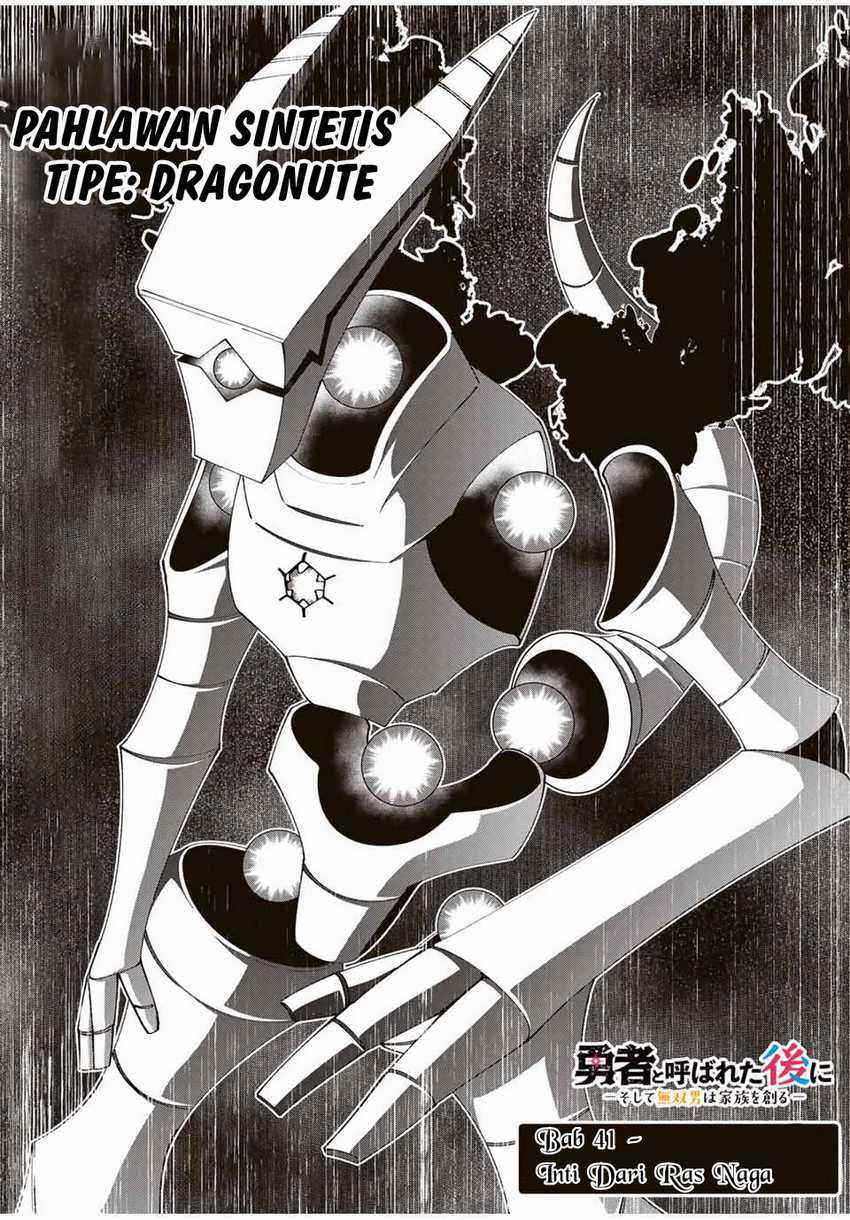 Chapter 41 - halaman 5