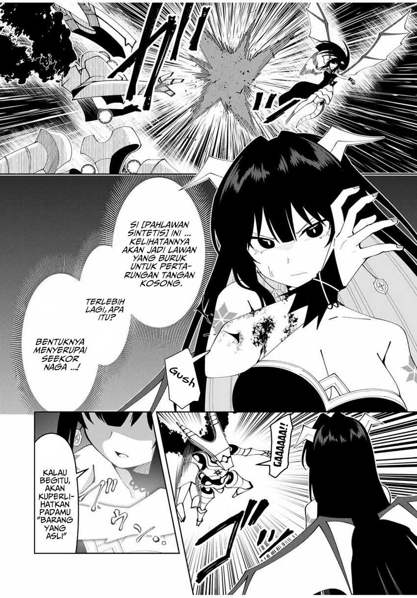 Chapter 41 - halaman 6