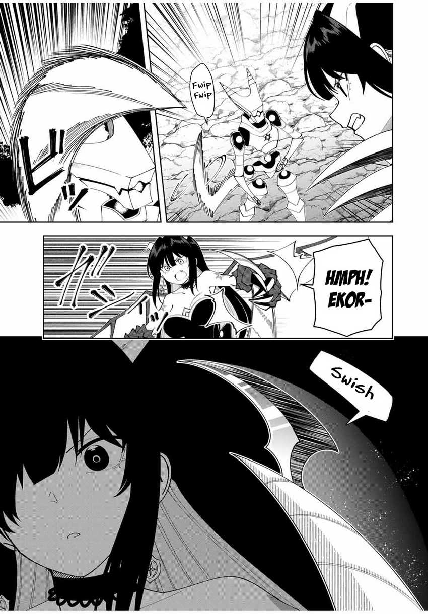 Chapter 41 - halaman 9