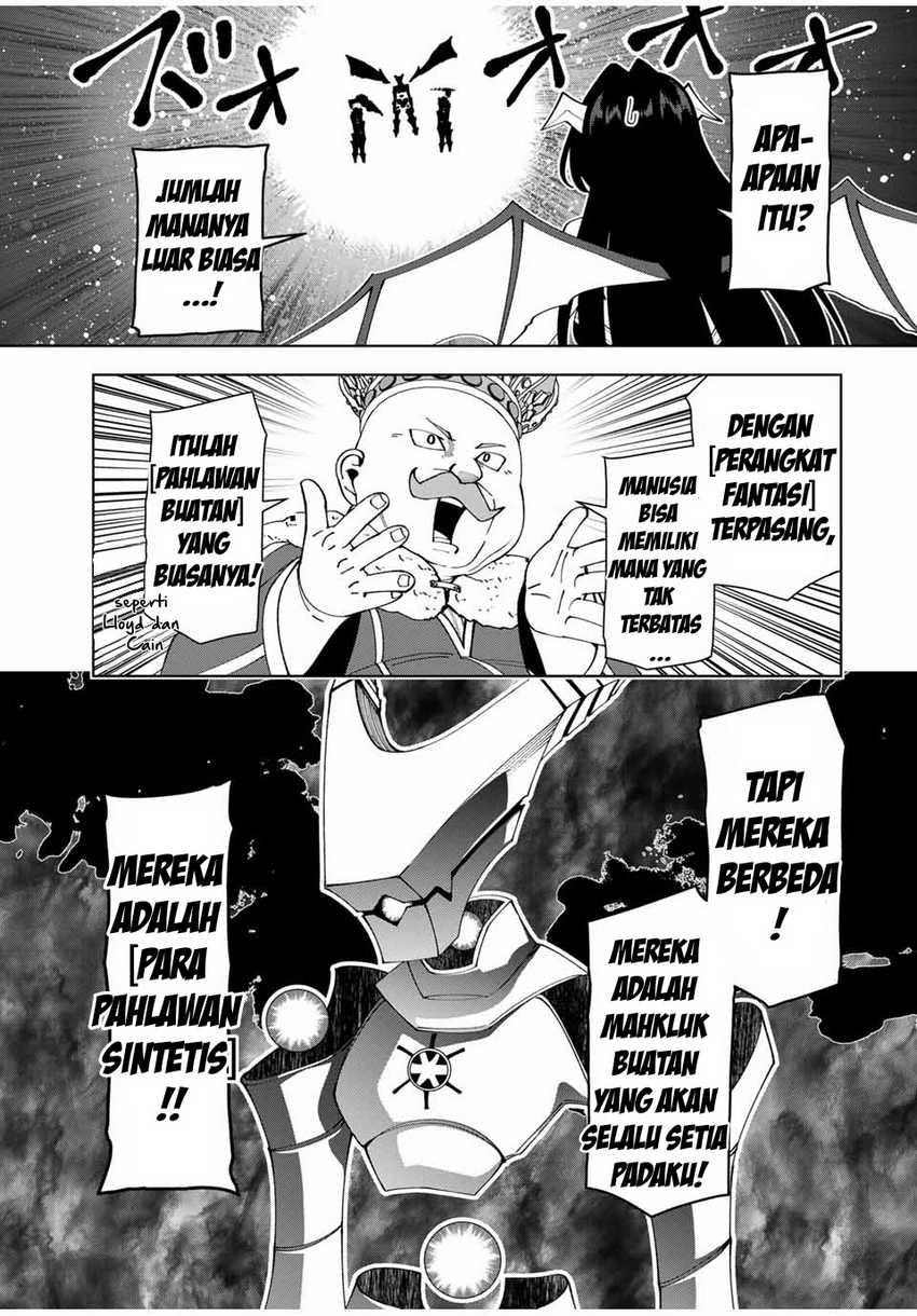 Chapter 40 - halaman 19