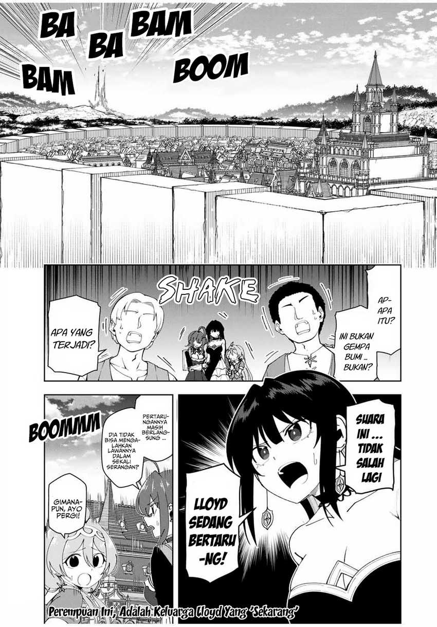 Chapter 40 - halaman 3