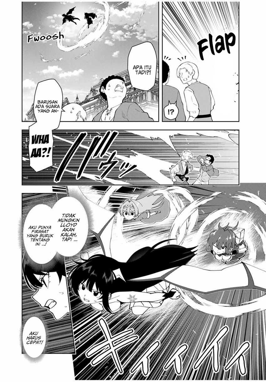 Chapter 40 - halaman 4