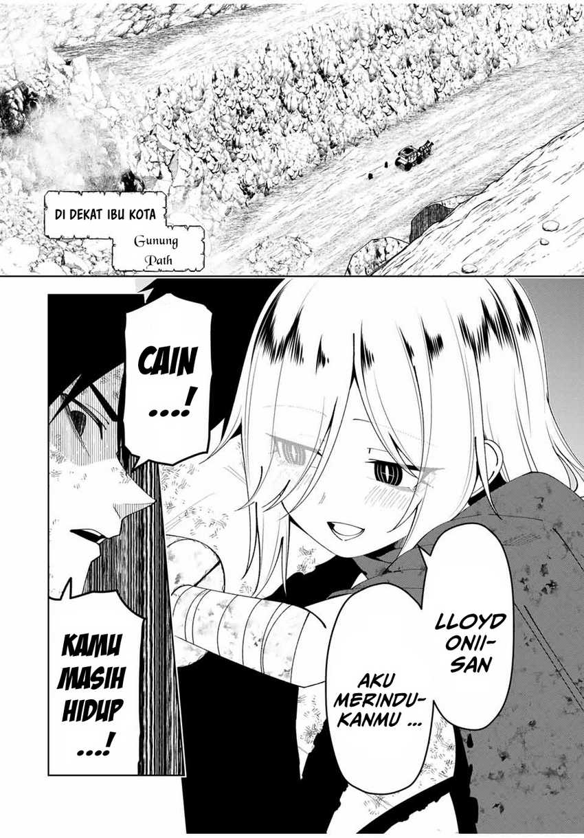 Chapter 40 - halaman 6