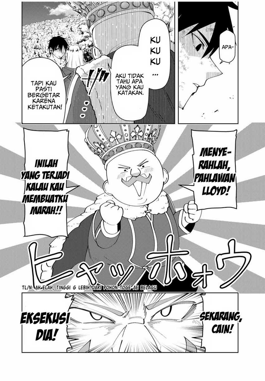 Chapter 40 - halaman 8