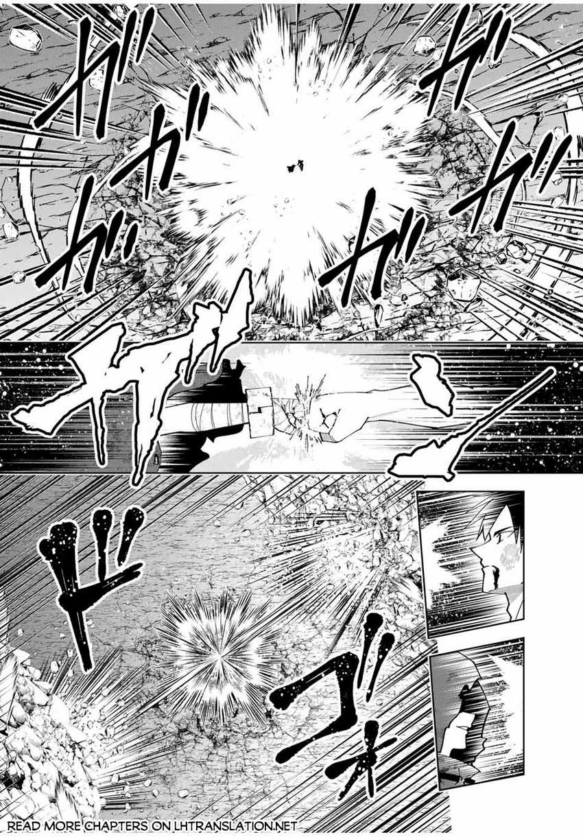 Chapter 39 - halaman 12