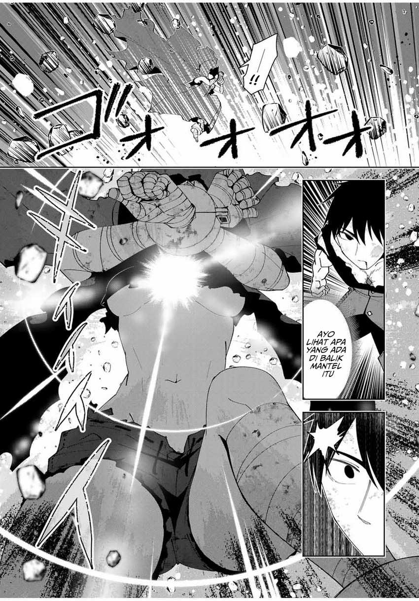 Chapter 39 - halaman 15