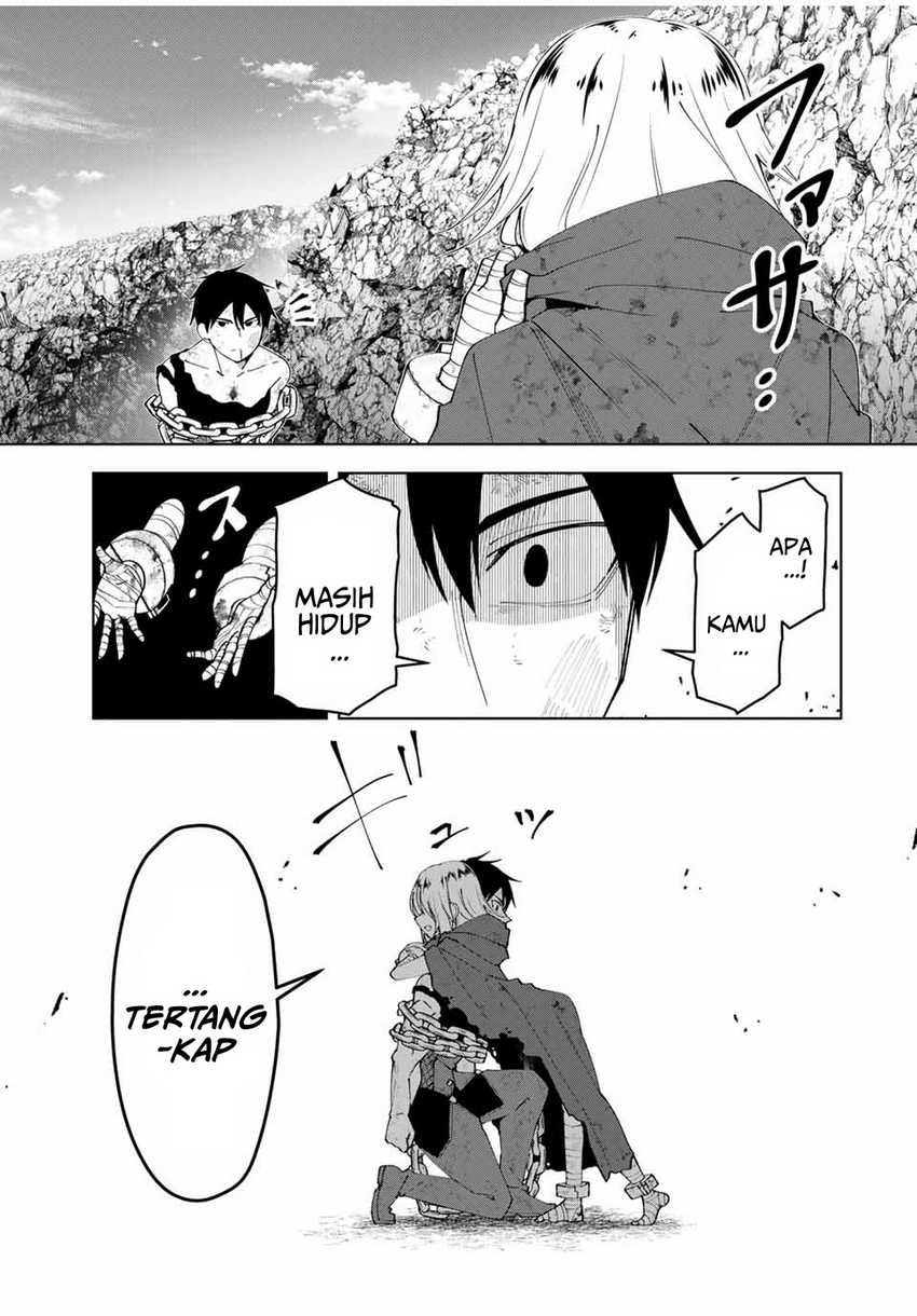 Chapter 39 - halaman 19