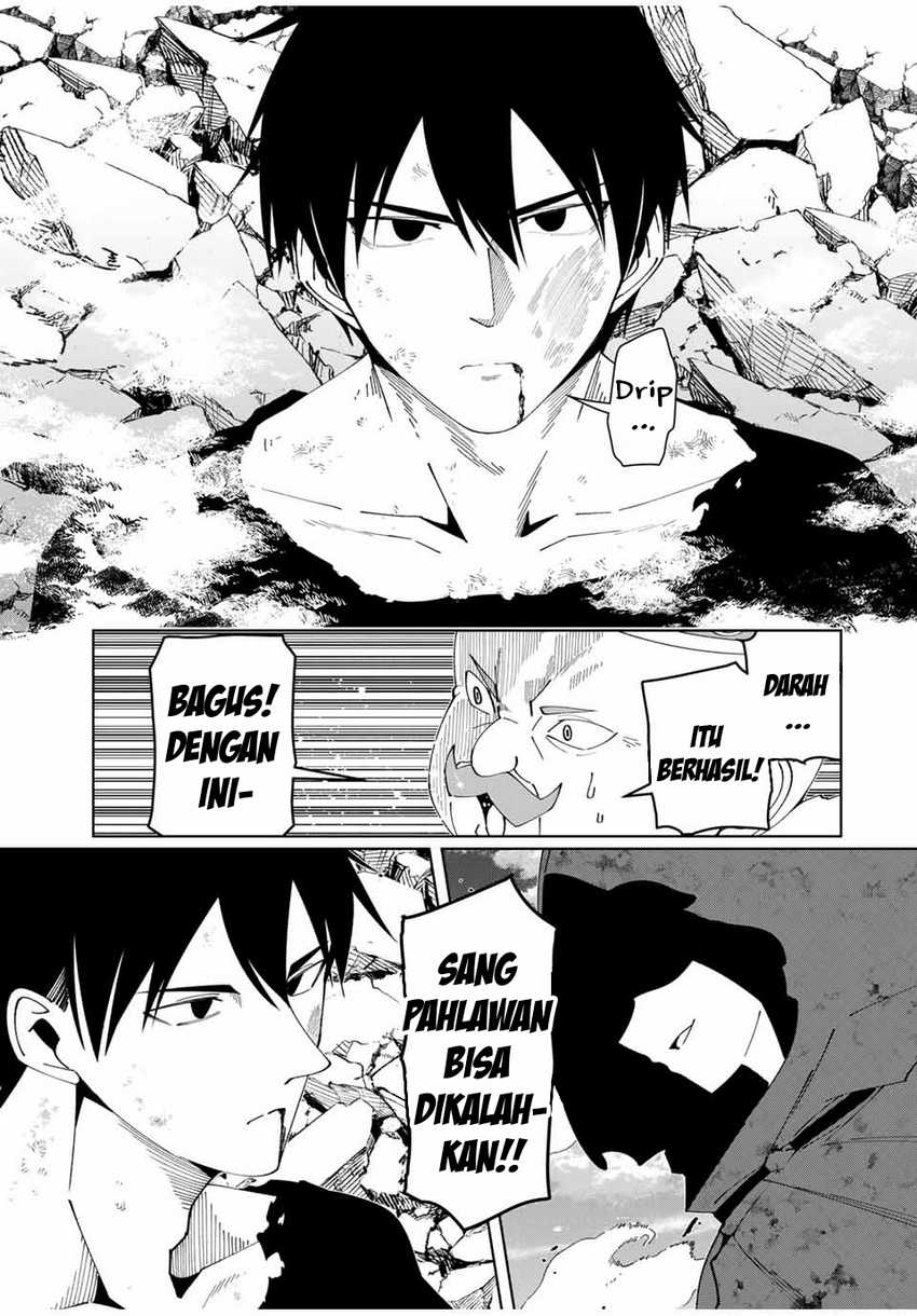 Chapter 39 - halaman 5