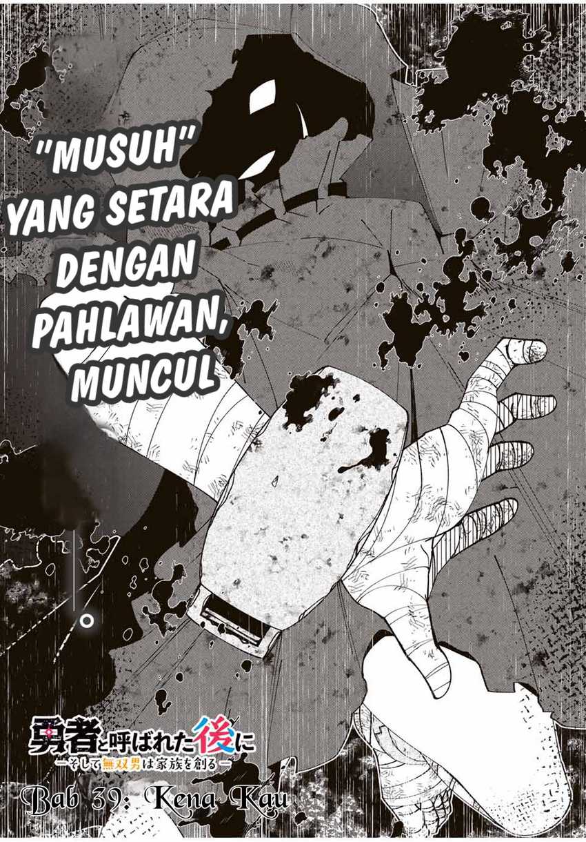 Chapter 39 - halaman 6