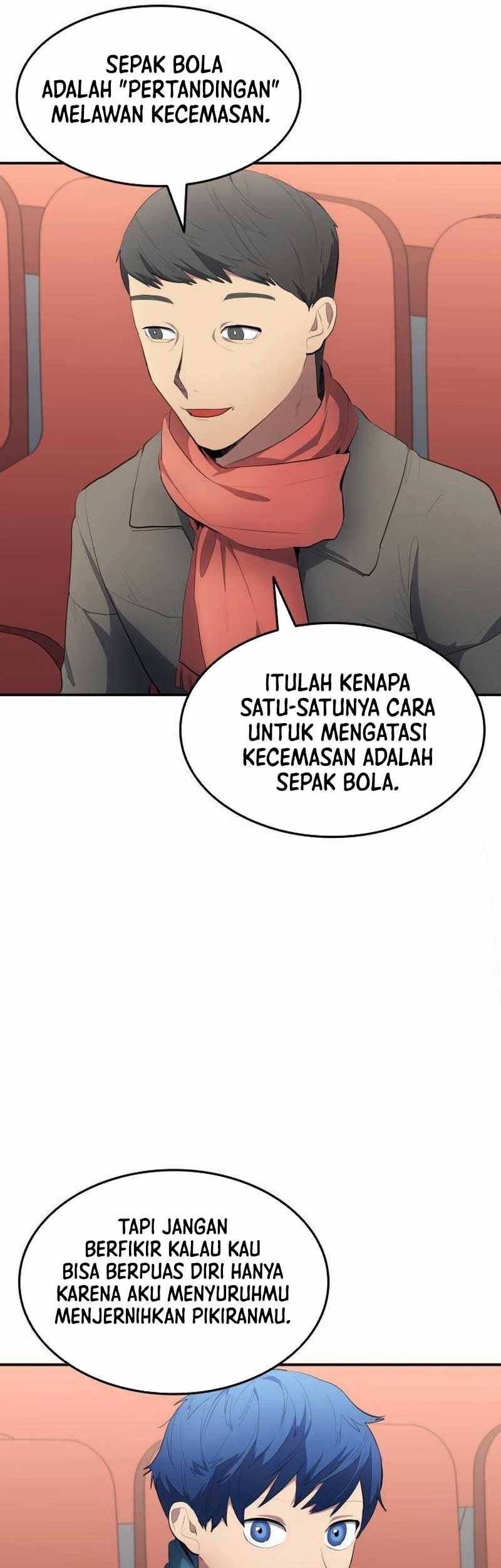 Chapter 46 - halaman 27