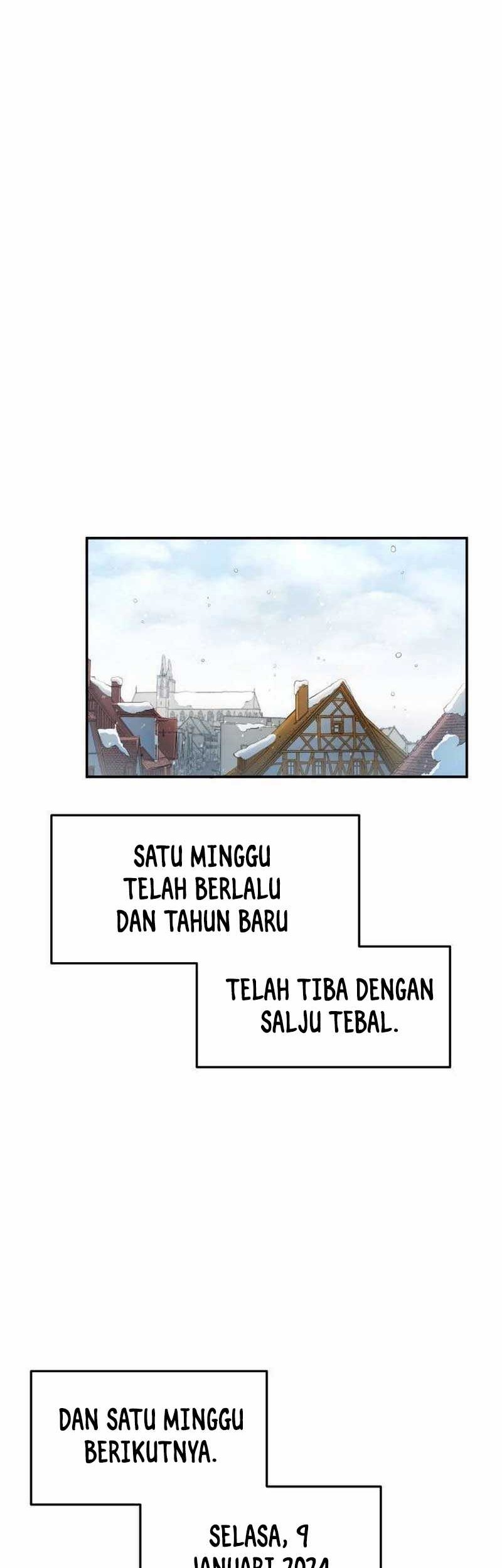 Chapter 46 - halaman 30