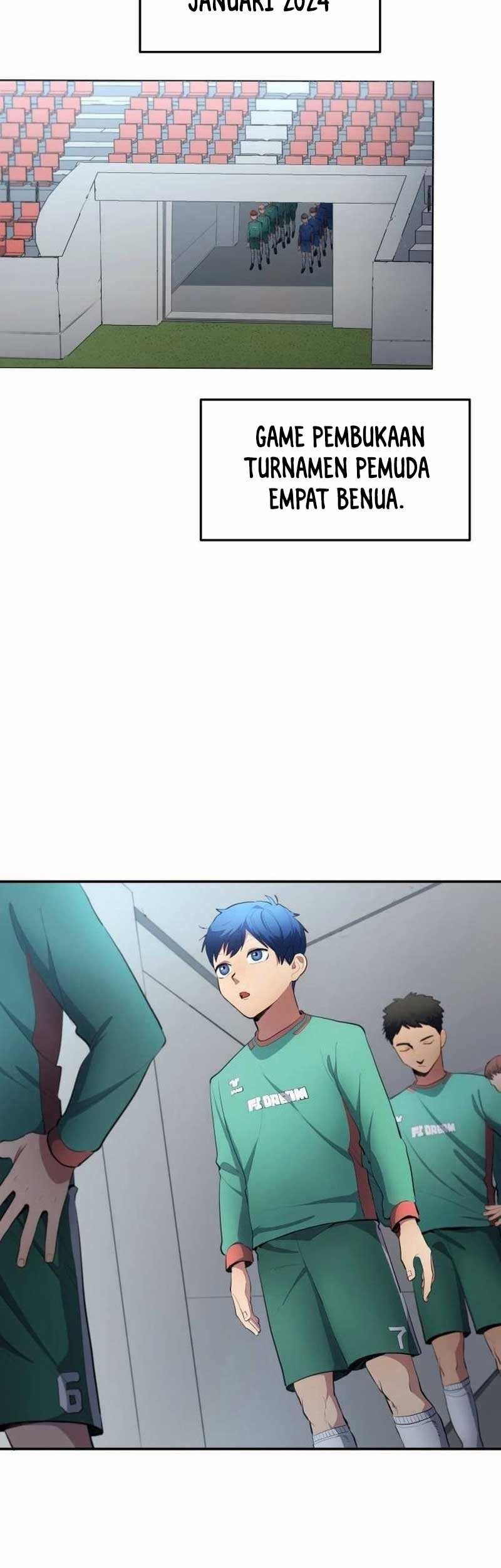 Chapter 46 - halaman 31