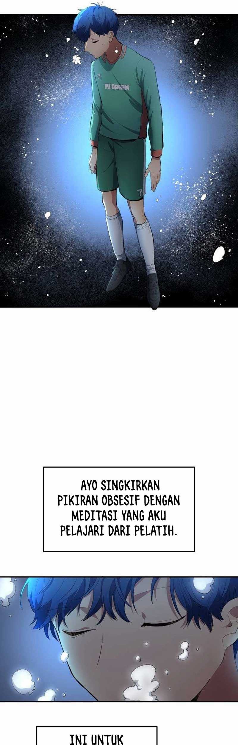 Chapter 46 - halaman 33