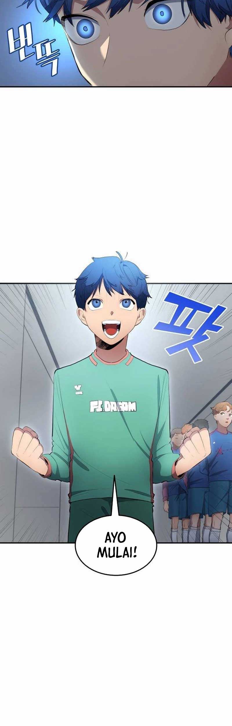 Chapter 46 - halaman 35