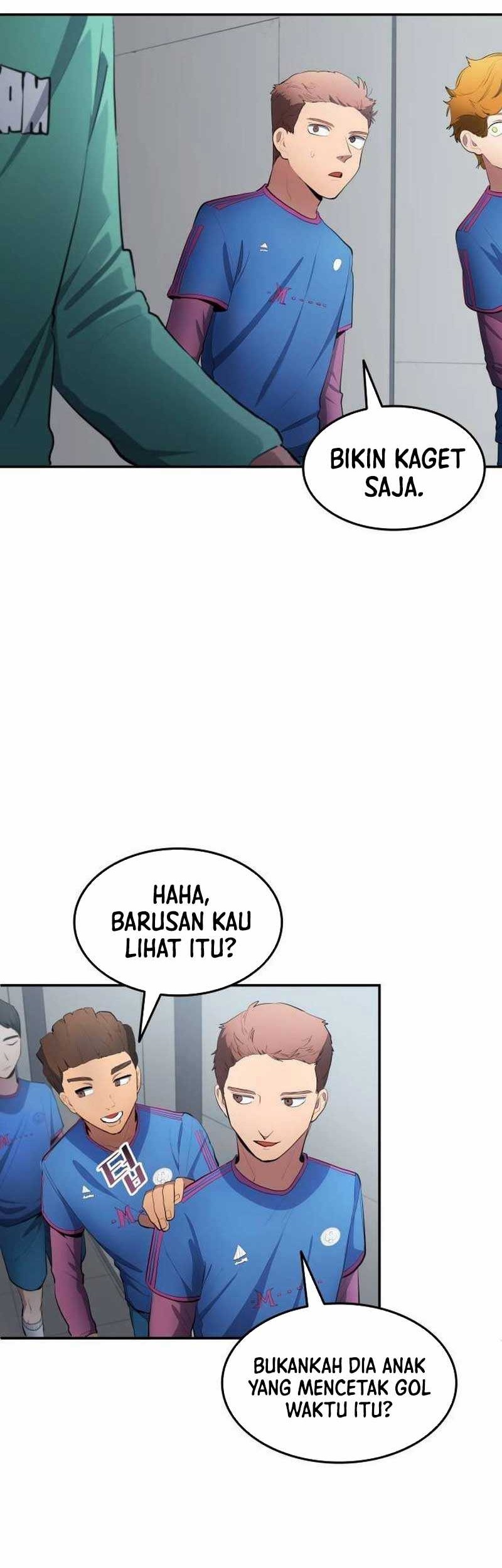 Chapter 46 - halaman 36