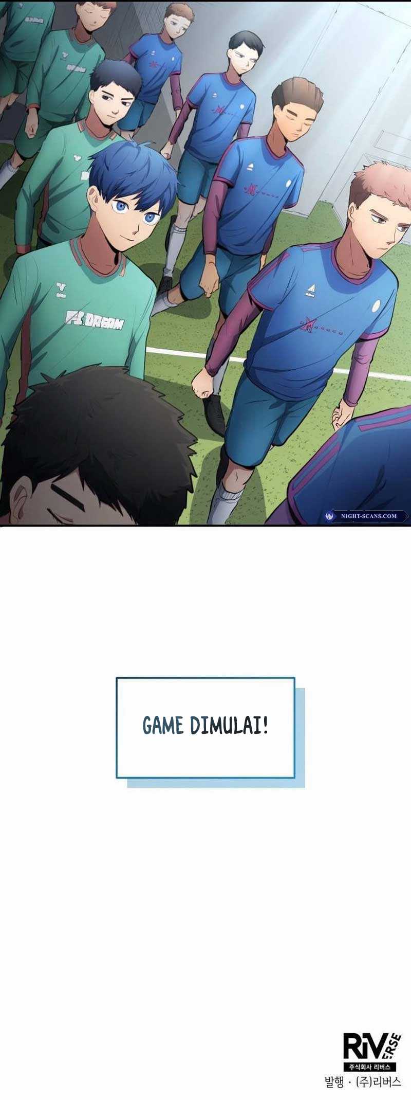 Chapter 46 - halaman 39