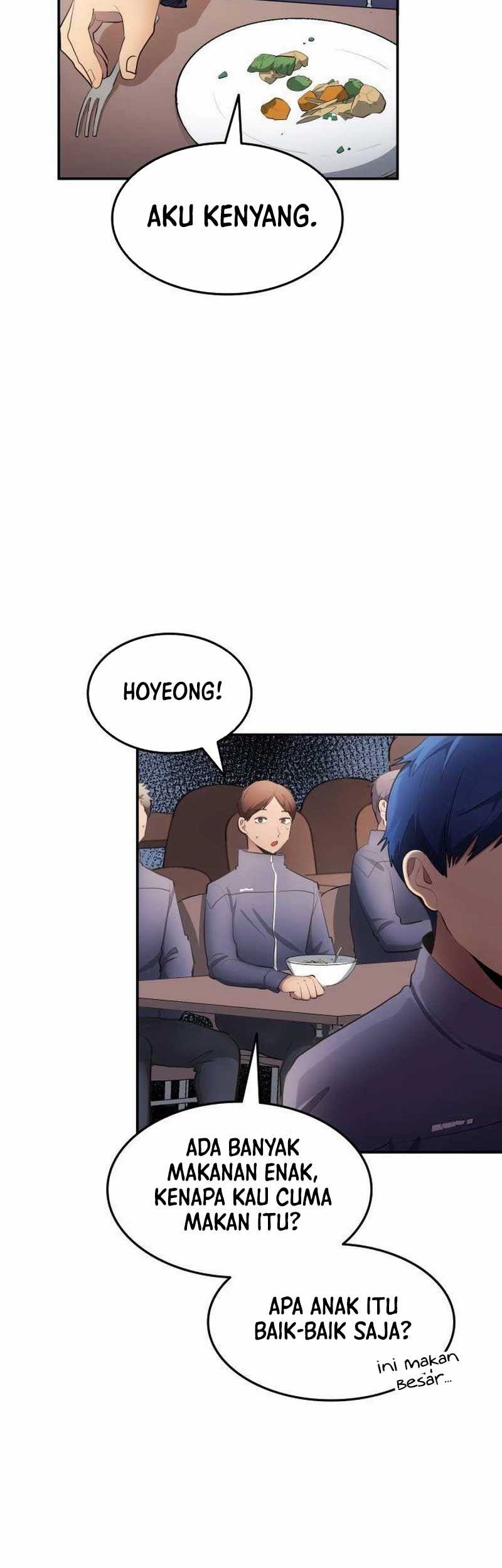 Chapter 45 - halaman 29