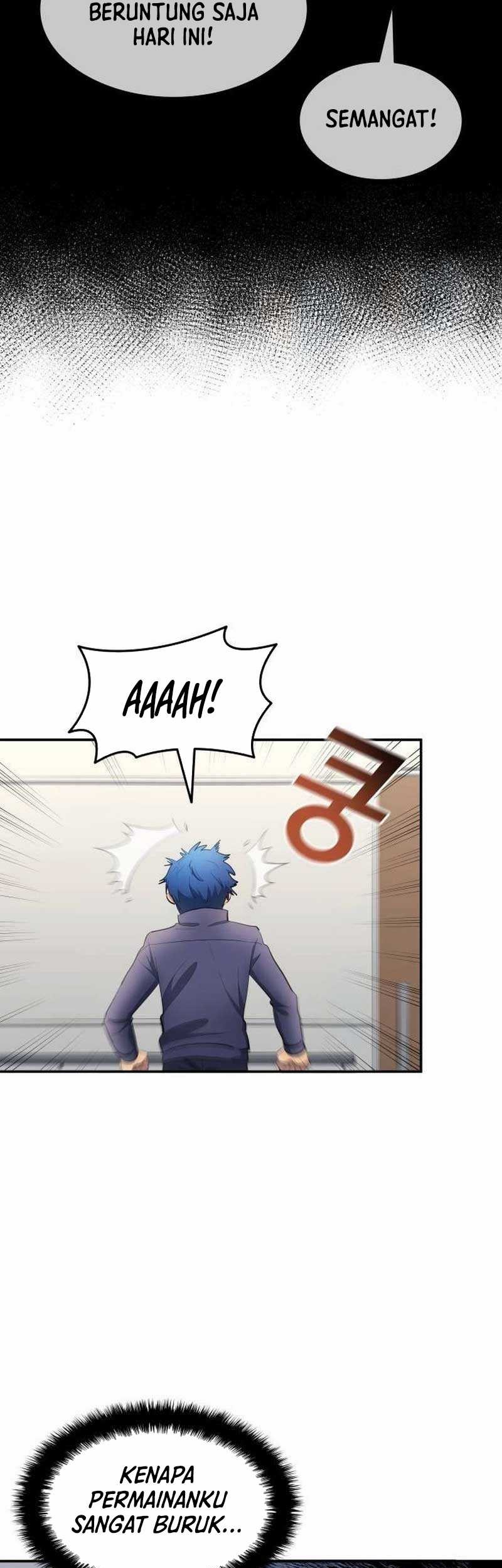 Chapter 45 - halaman 31