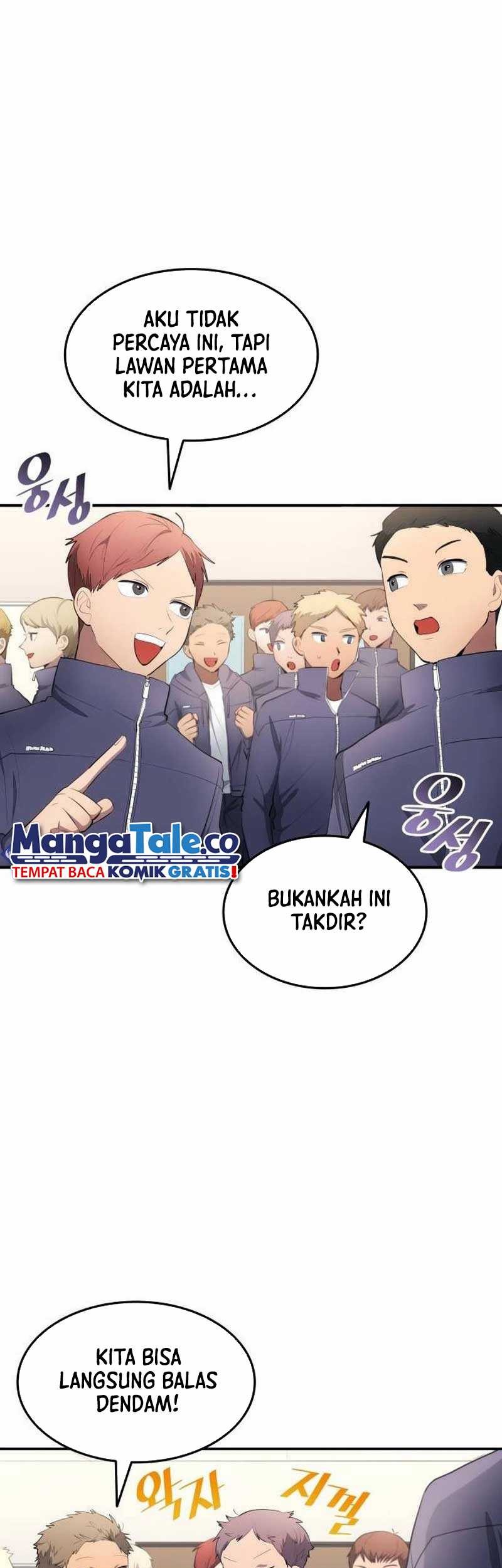 Chapter 45 - halaman 37