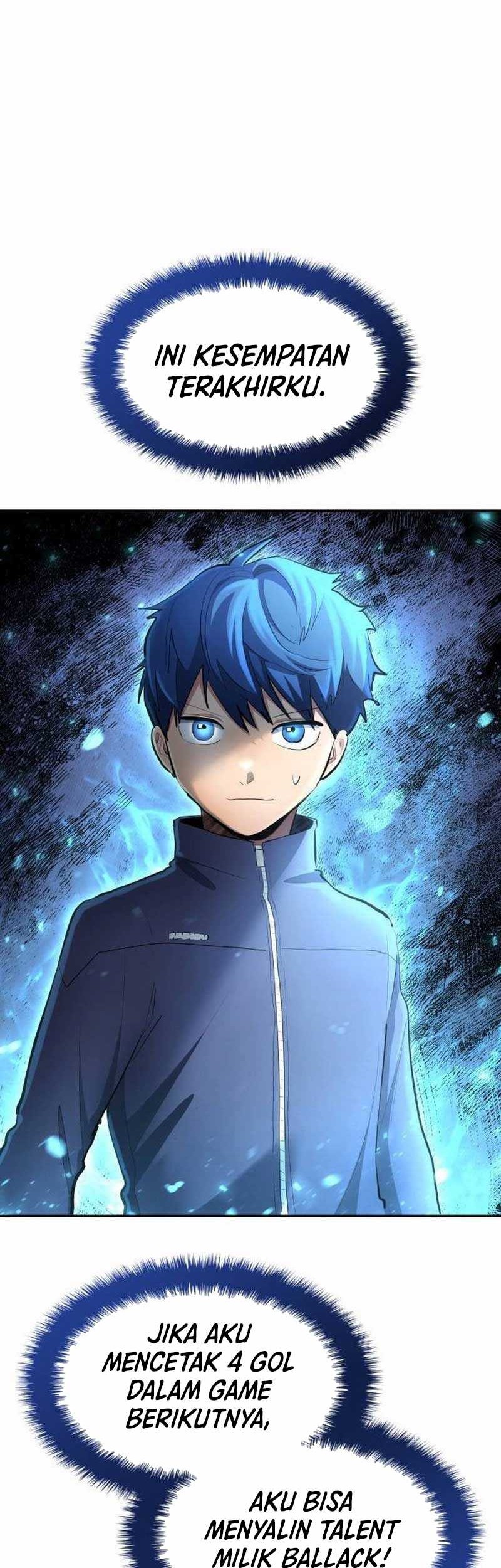 Chapter 45 - halaman 40