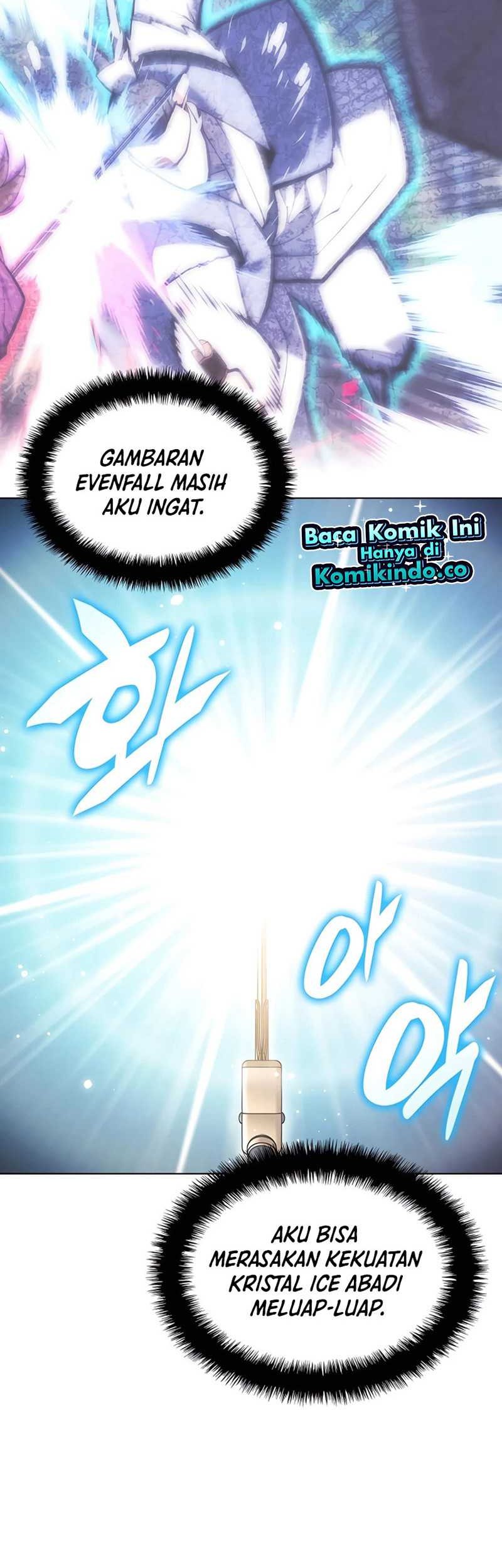 Chapter 117 - halaman 42