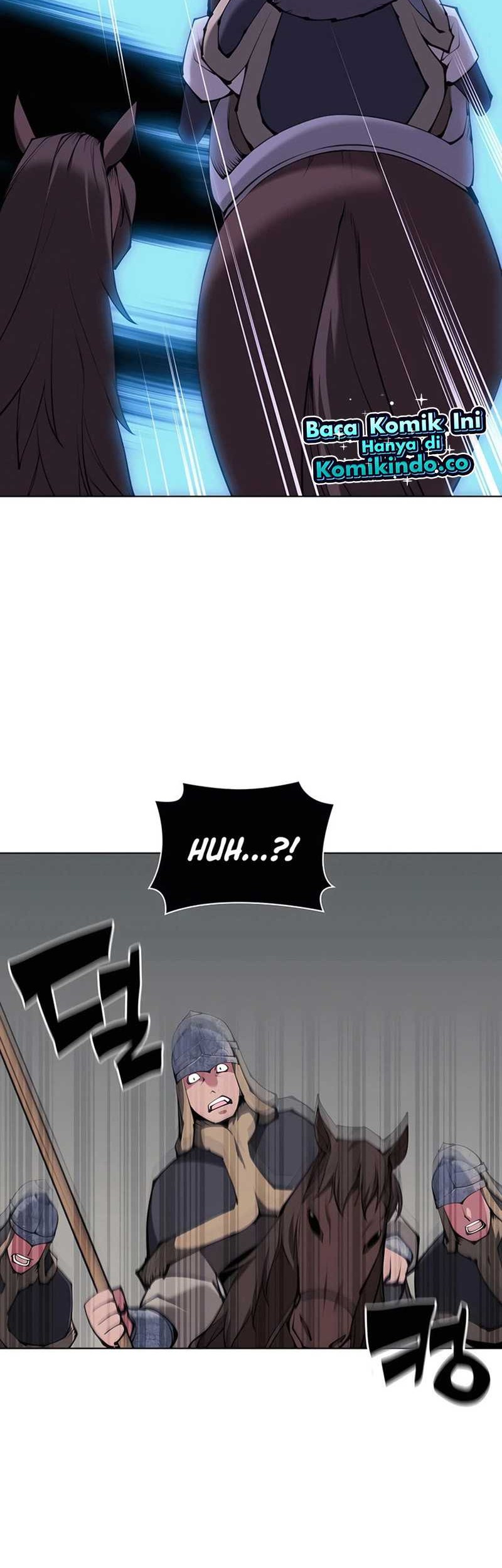 Chapter 117 - halaman 49