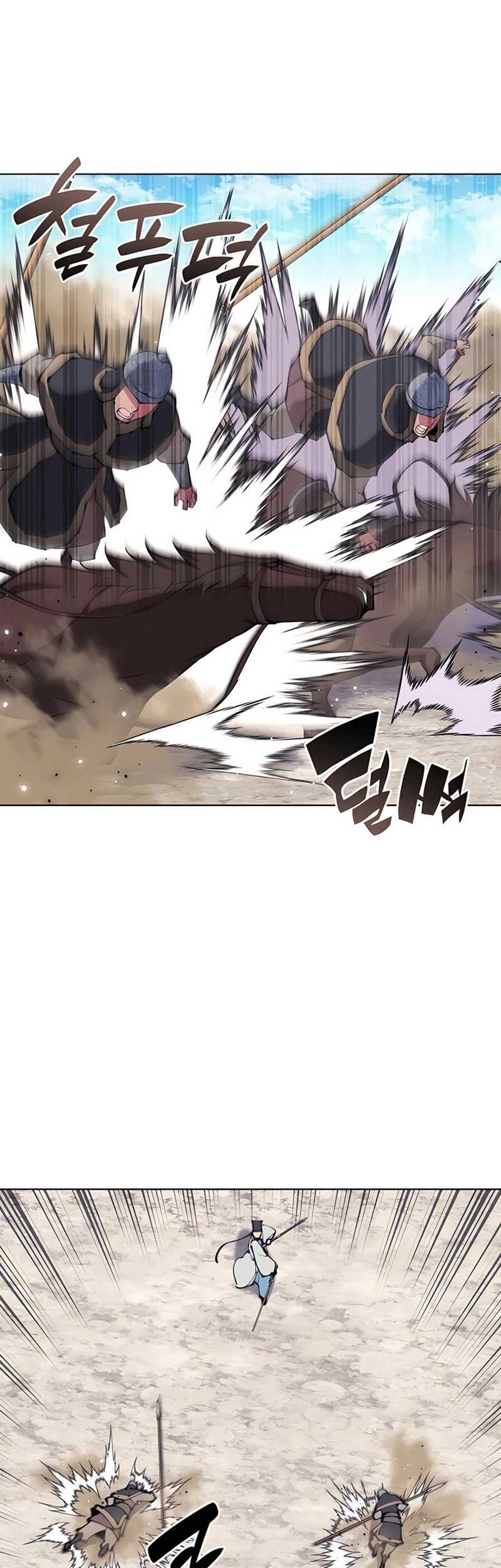 Chapter 117 - halaman 50