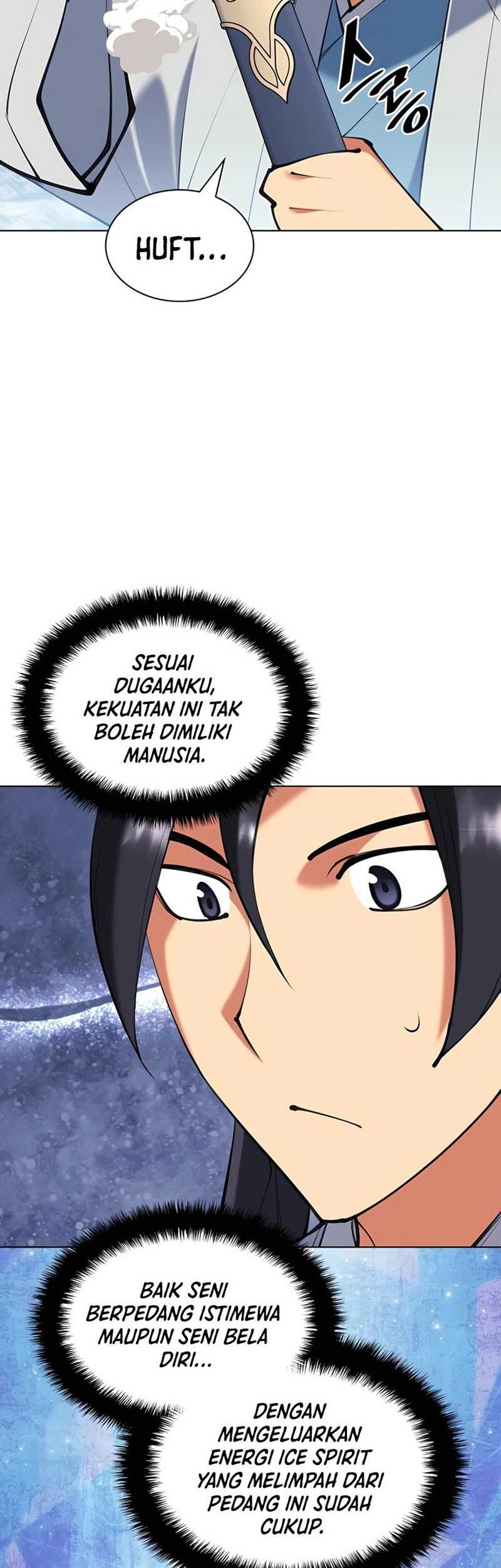Chapter 117 - halaman 55