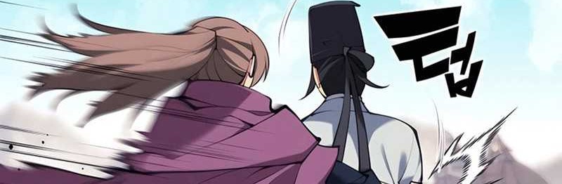Chapter 117 - halaman 59