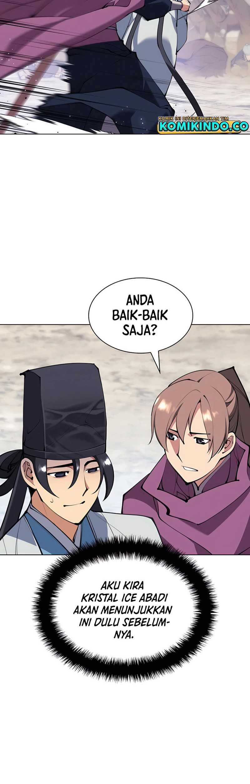 Chapter 117 - halaman 60