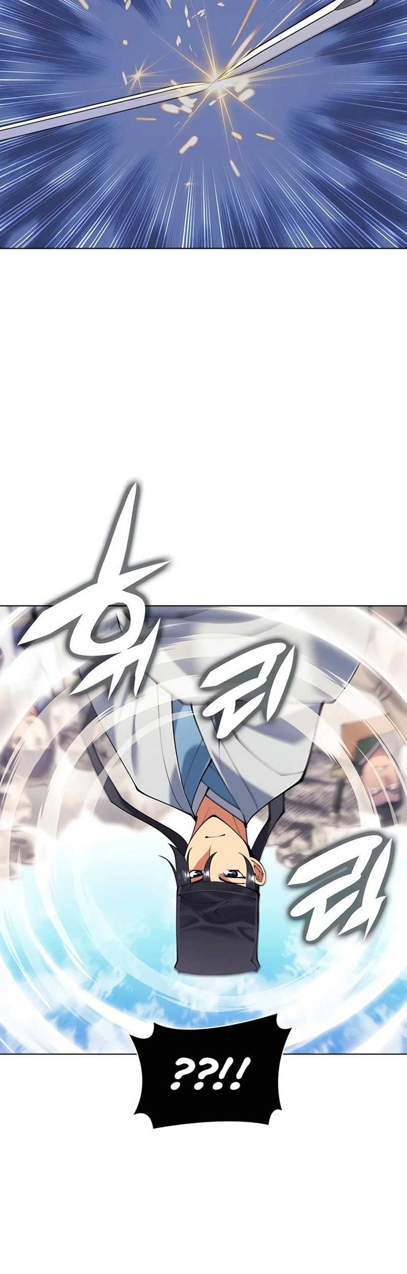 Chapter 117 - halaman 4