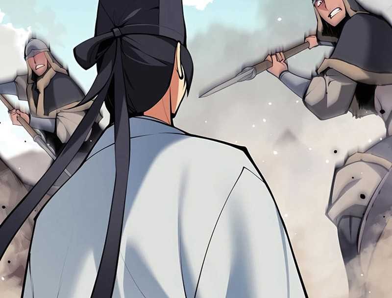 Chapter 117 - halaman 7