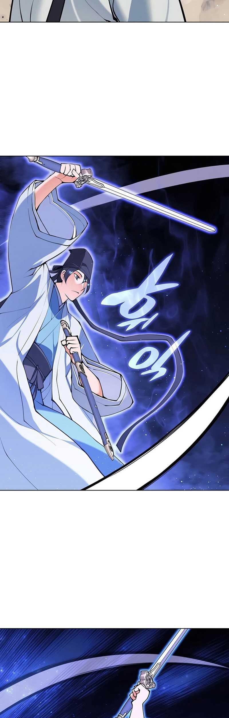 Chapter 117 - halaman 8