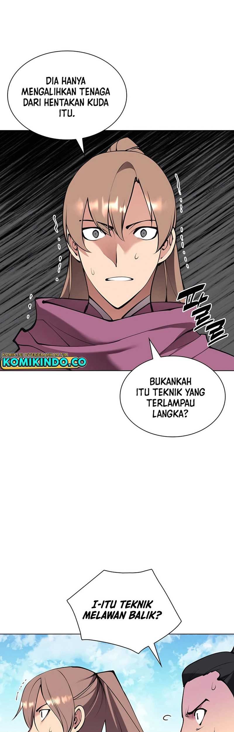 Chapter 117 - halaman 13