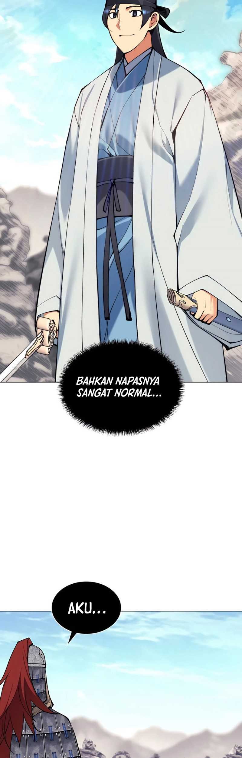 Chapter 117 - halaman 23
