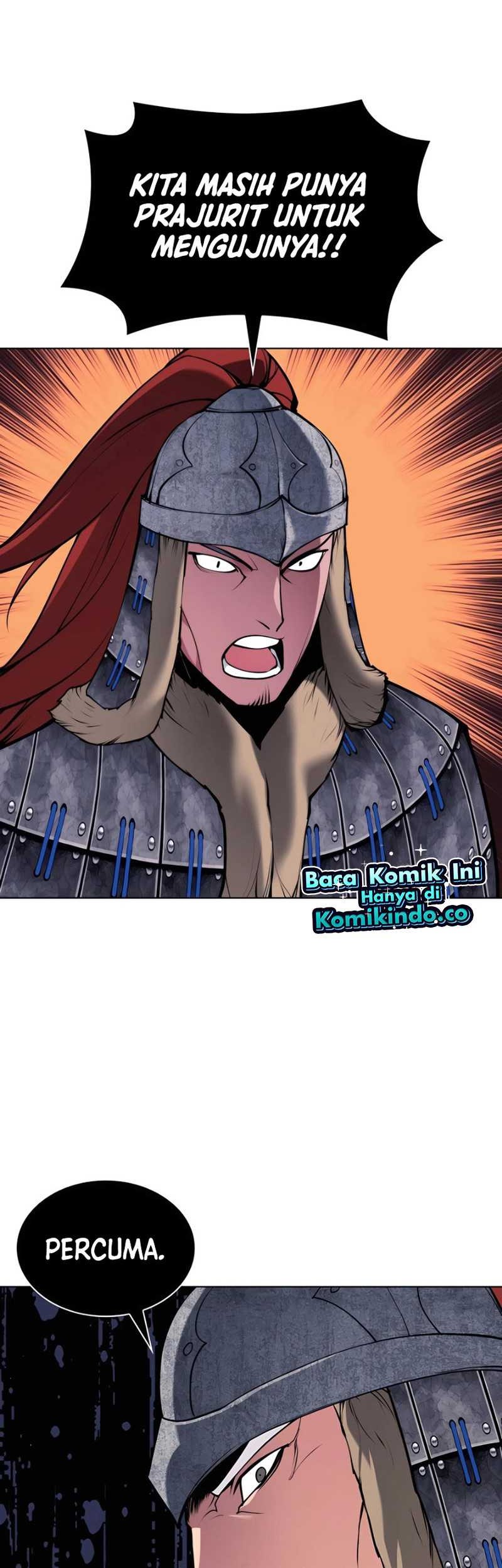 Chapter 117 - halaman 25