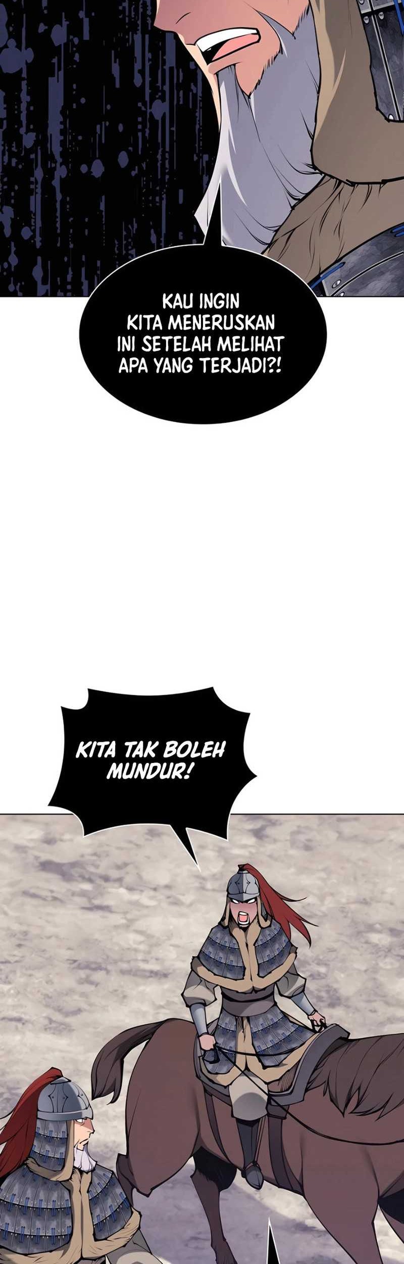 Chapter 117 - halaman 26