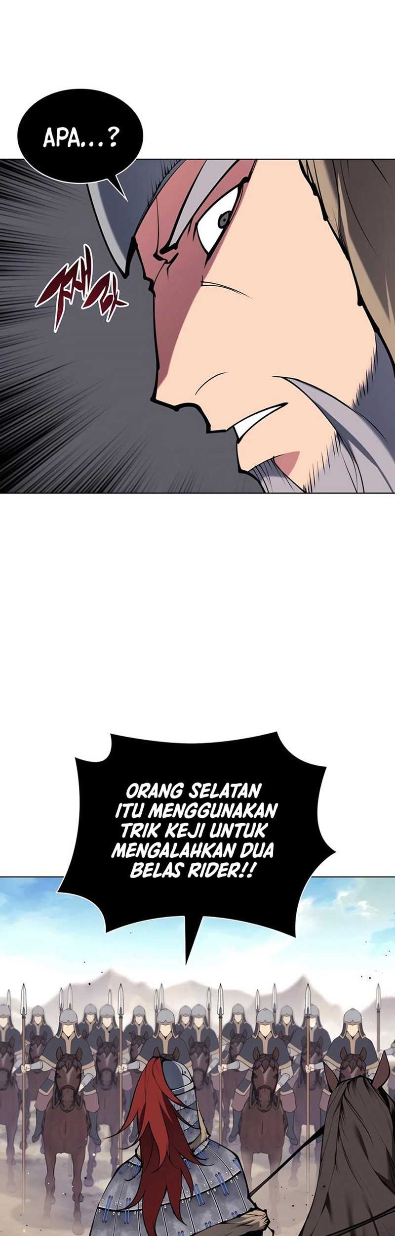 Chapter 117 - halaman 28