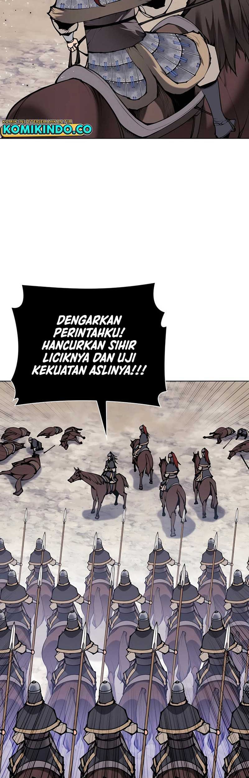 Chapter 117 - halaman 29