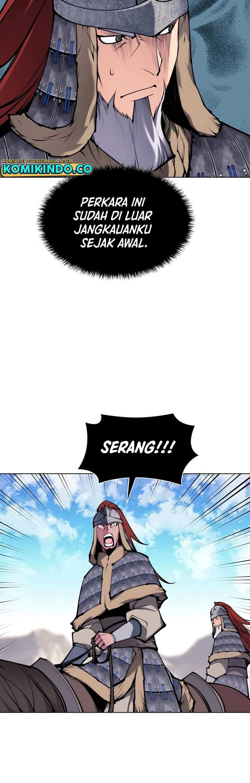 Chapter 117 - halaman 32