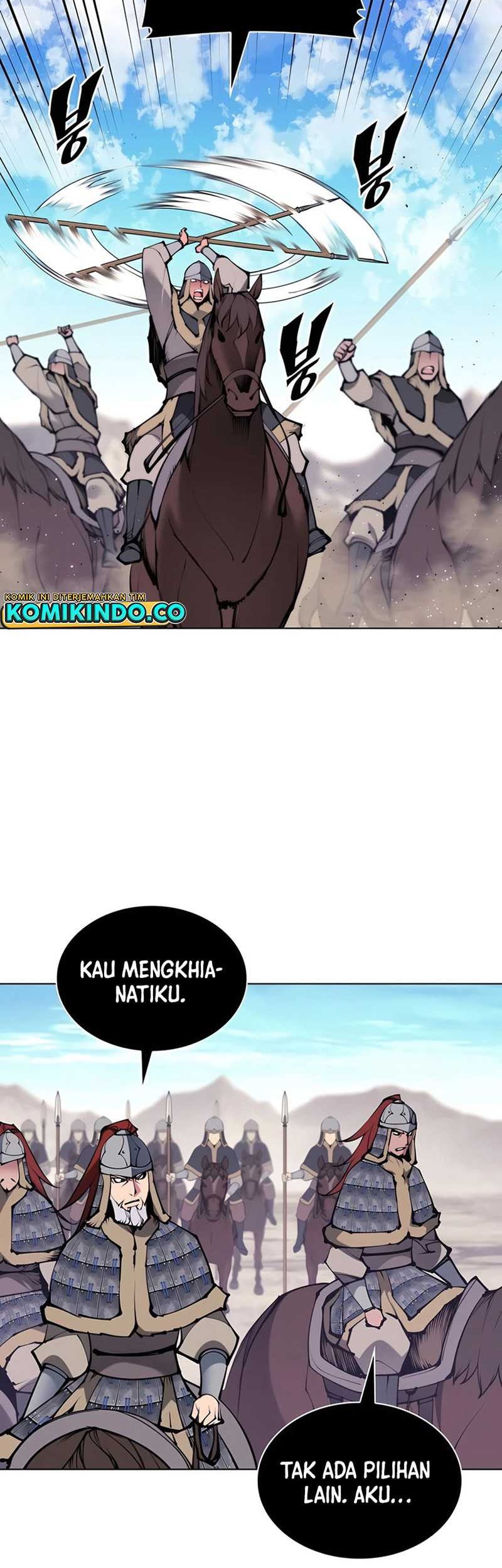 Chapter 117 - halaman 34