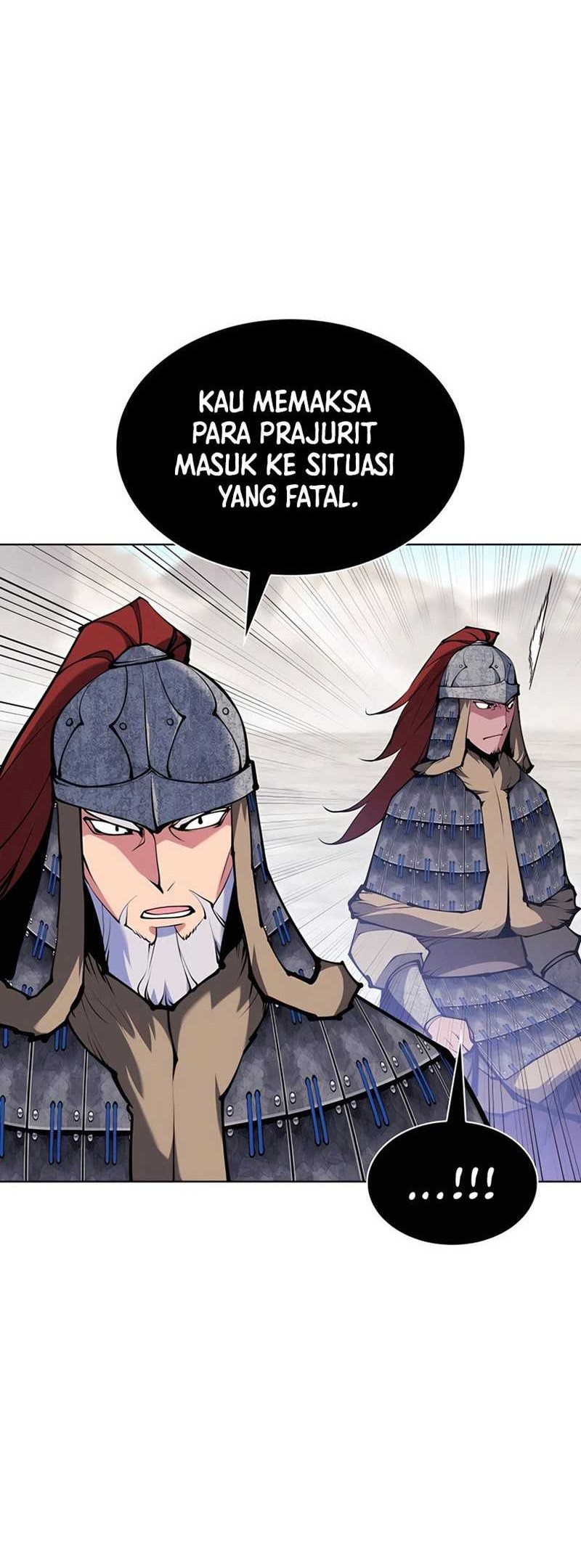 Chapter 117 - halaman 35