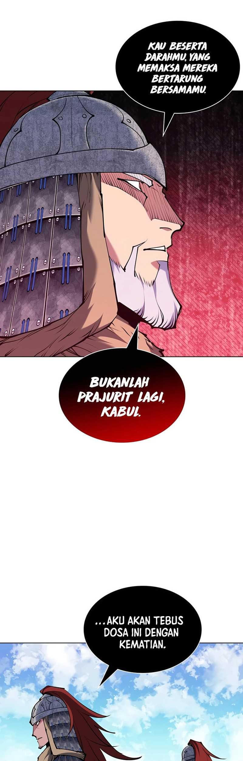Chapter 117 - halaman 36