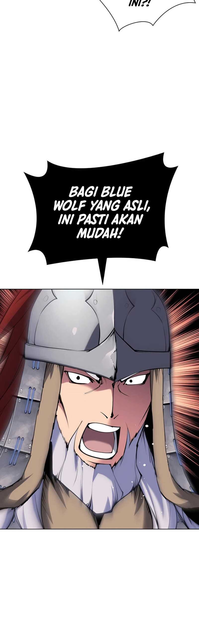 Chapter 116 - halaman 43