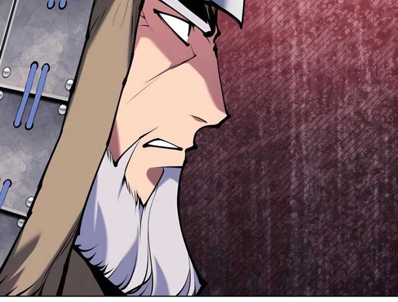 Chapter 116 - halaman 47