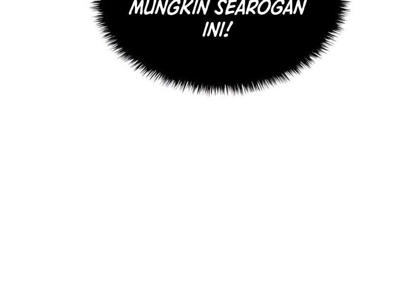 Chapter 116 - halaman 52