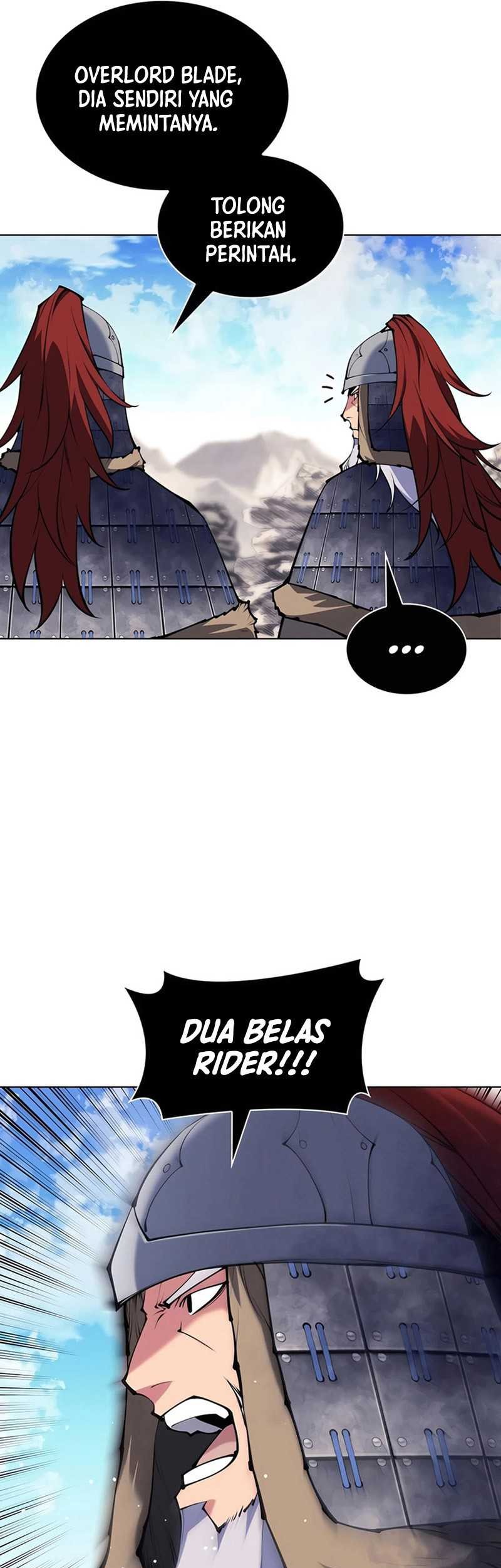 Chapter 116 - halaman 53