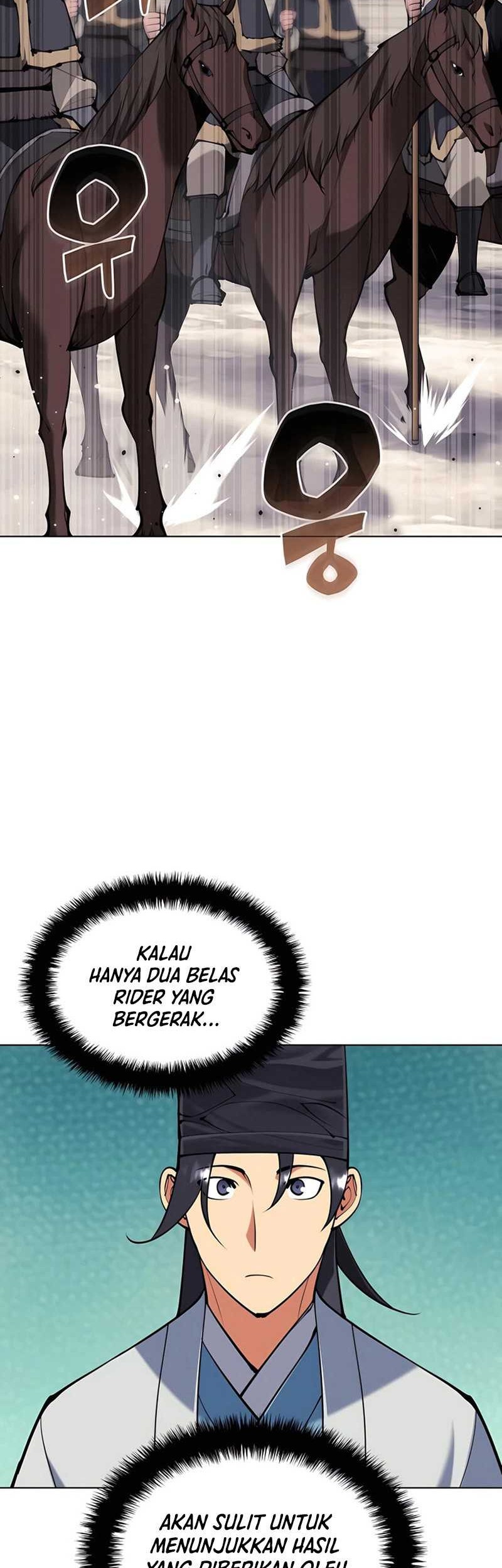 Chapter 116 - halaman 56