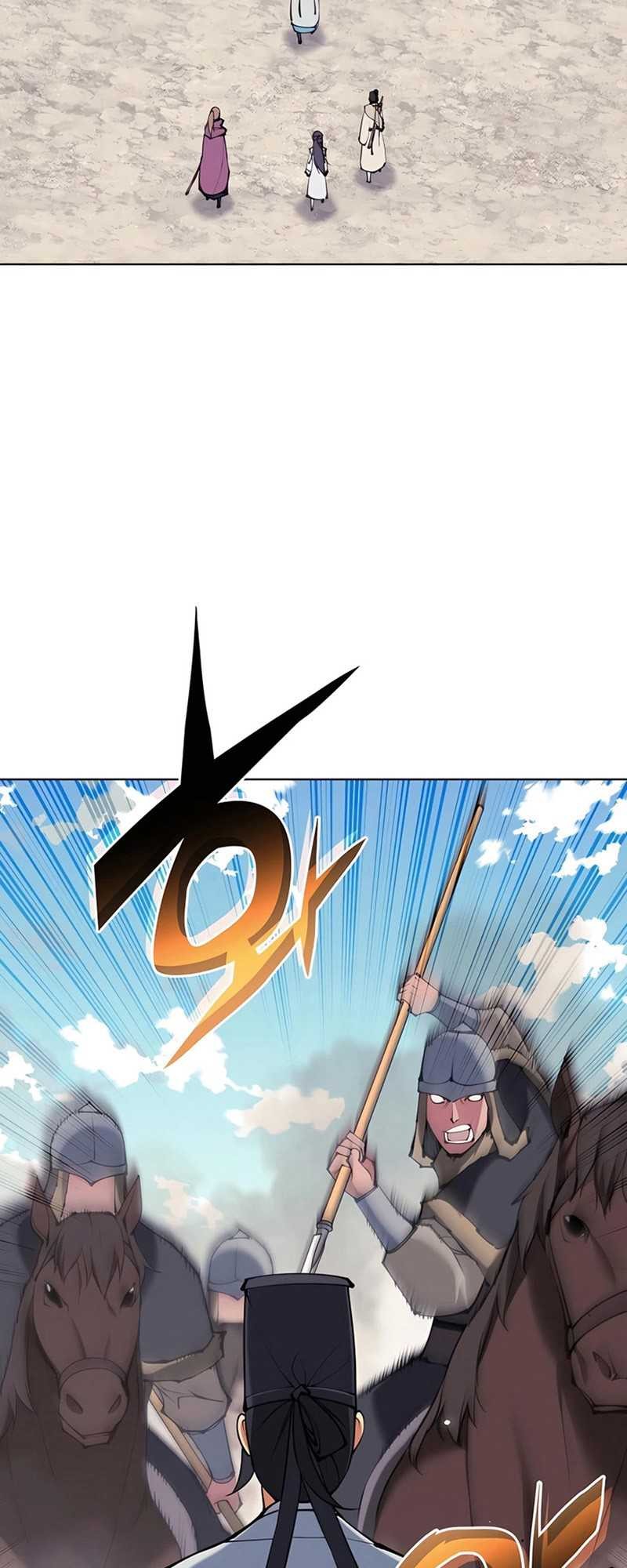 Chapter 116 - halaman 62